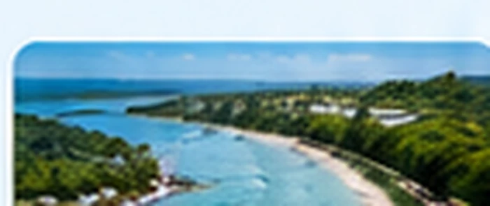 Ballina airport transfers