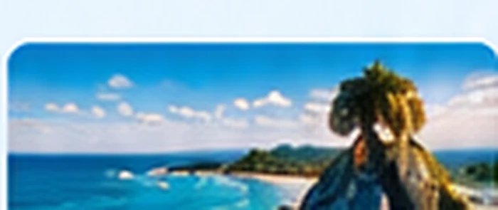 Byron Bay airport transfers