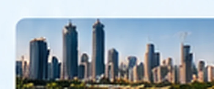 Melbourne airport transfers