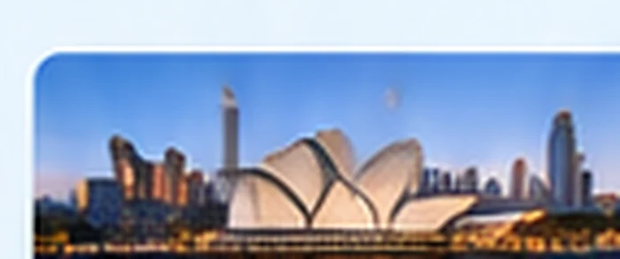 Sydney airport transfers