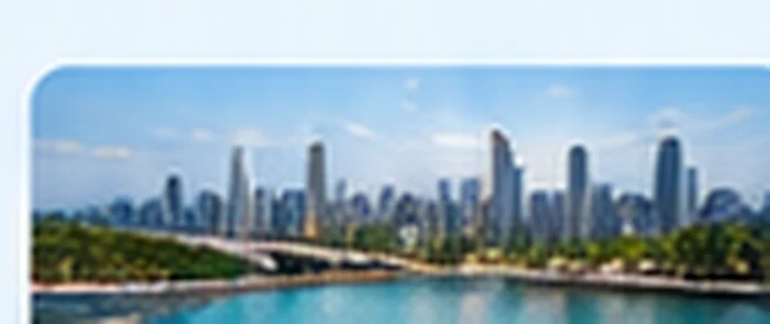 Tweed Heads airport transfers