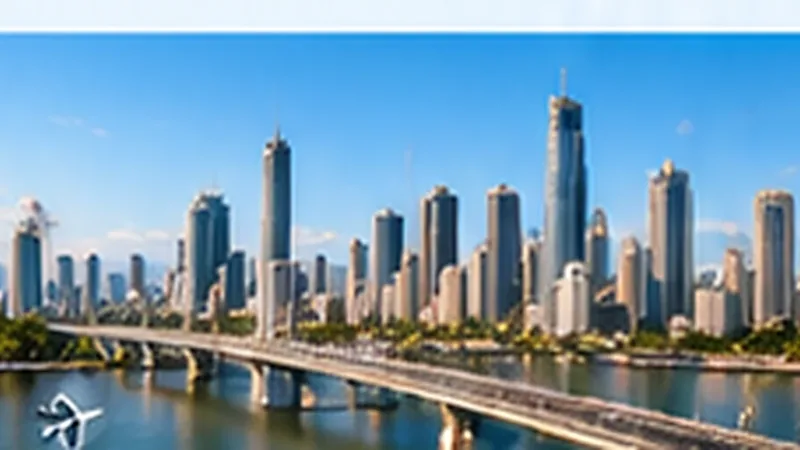 Brisbane Airport Transfers