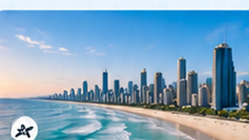 Gold Coast Airport Transfers
