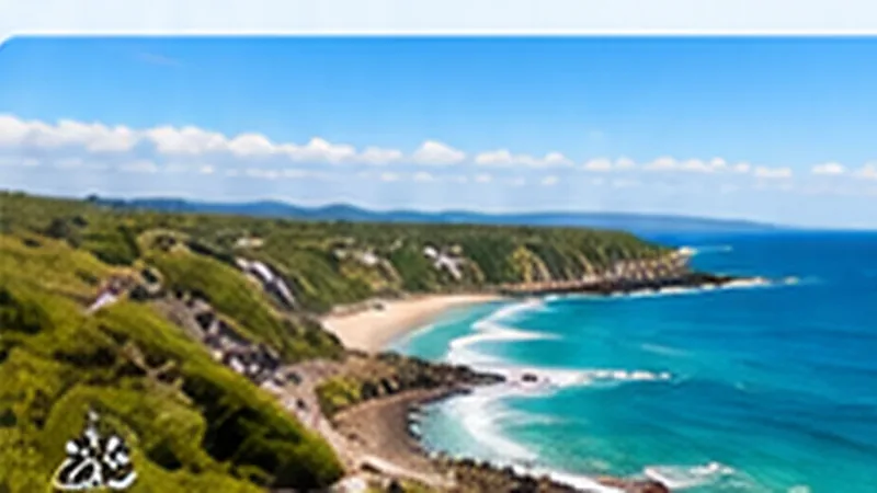 Sunshine Coast Airport Transfers