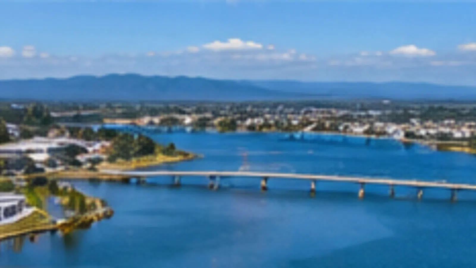 Alstonvale airport transfers
