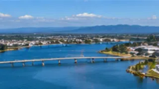 Alstonvale airport transfers