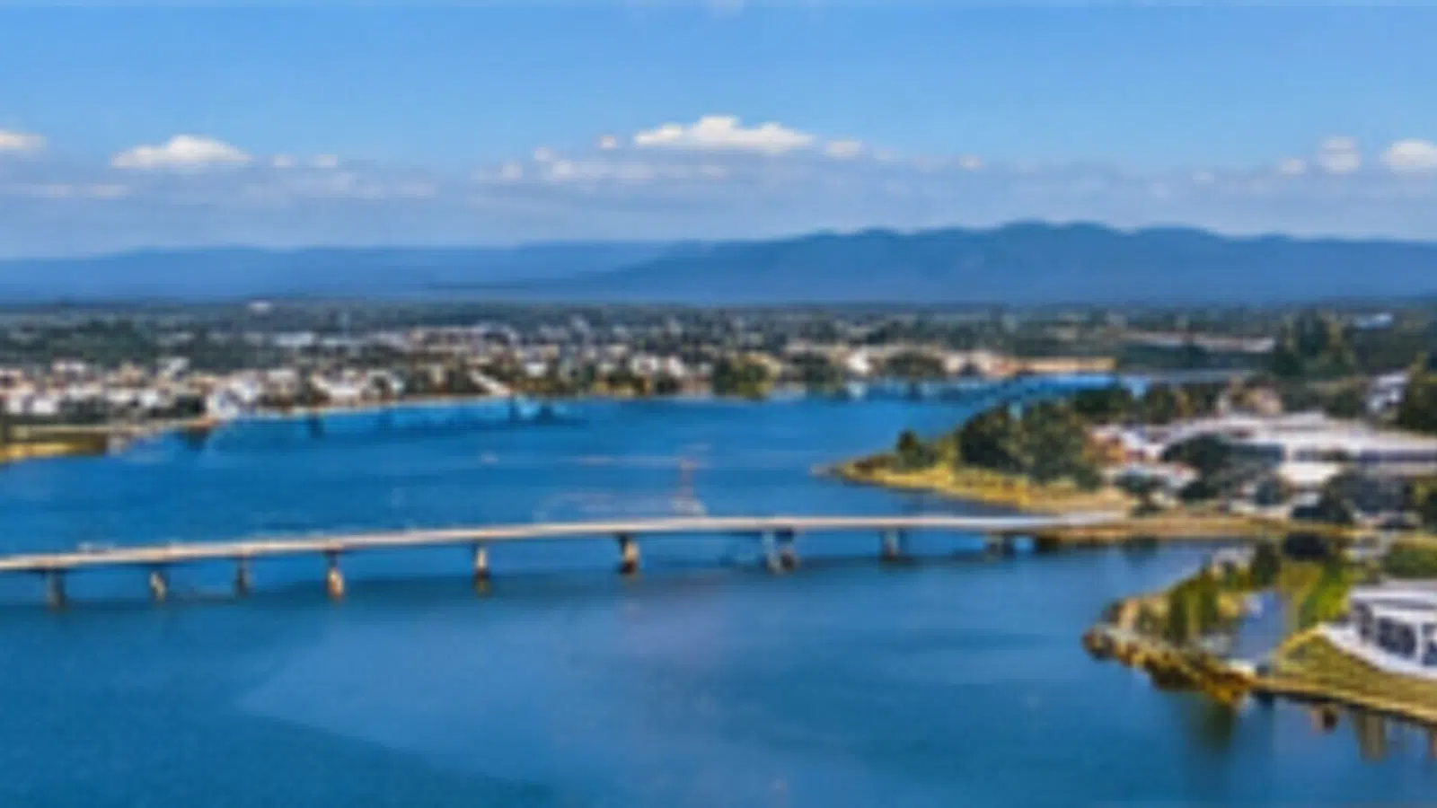Ballina Airport