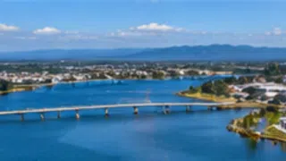Alstonville airport transfers