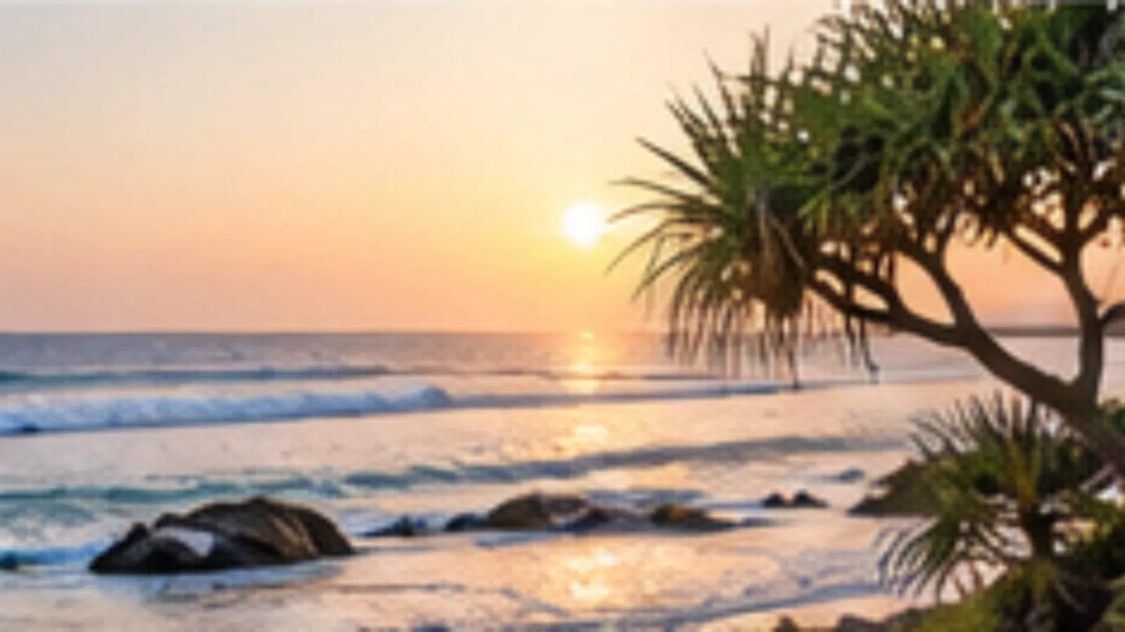Alumy Creek airport transfers