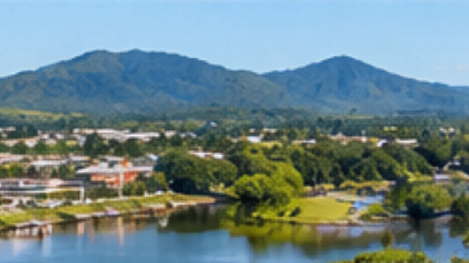 Backmede airport transfers