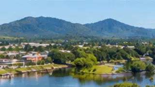 Backmede airport transfers