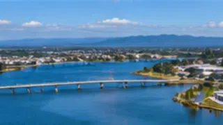 Ballina airport transfers in Northern Rivers