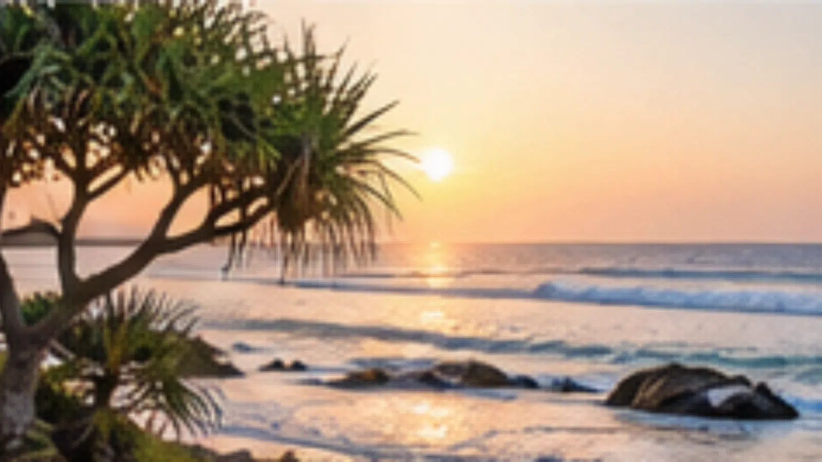 Banyabba airport transfers