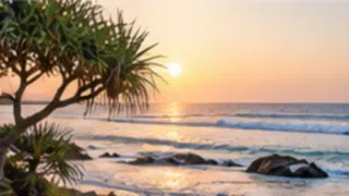 Banyabba airport transfers