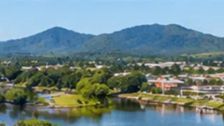 Barkers Vale airport transfers