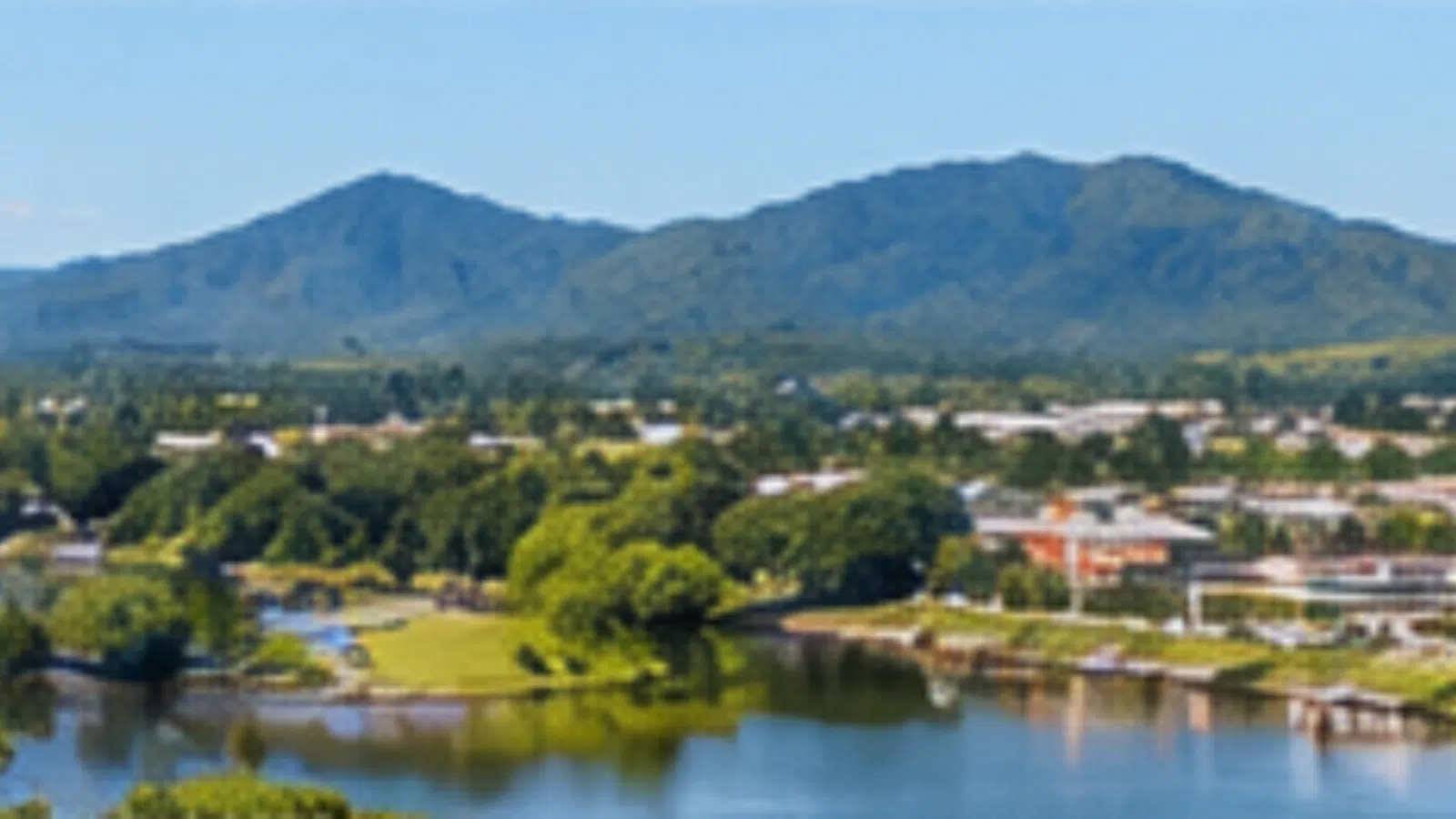 Baryulgil airport transfers