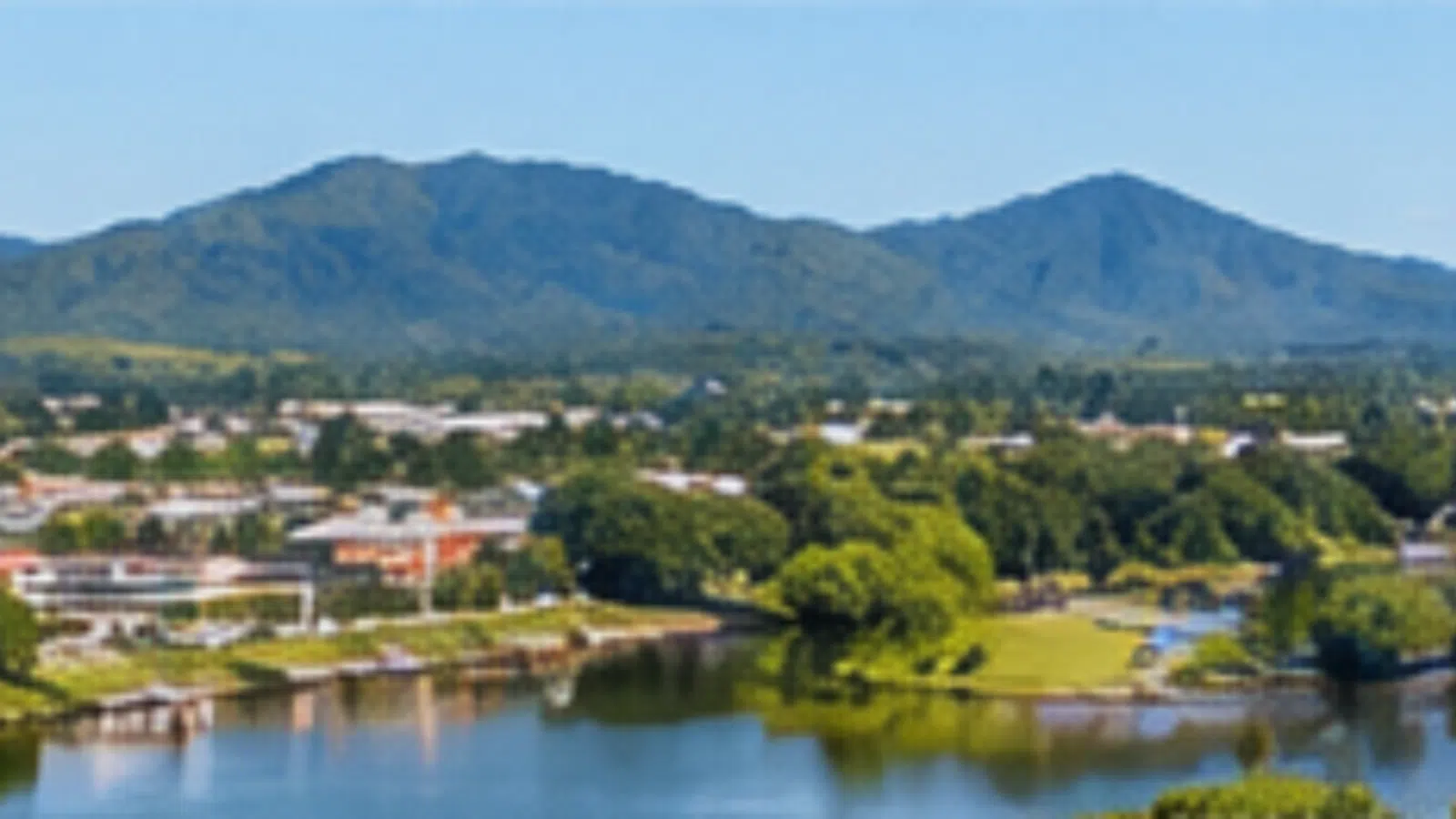 Blakebrook airport transfers
