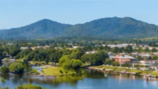 Blakebrook airport transfers