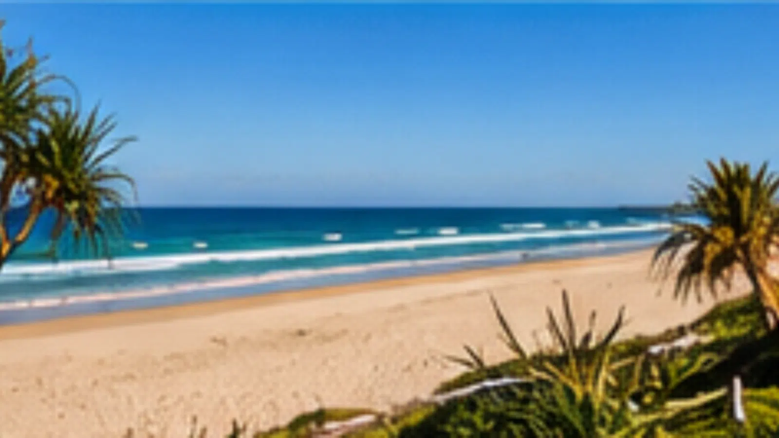 Bogangar airport transfers