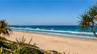 Bogangar airport transfers