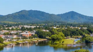 Bora Ridge airport transfers