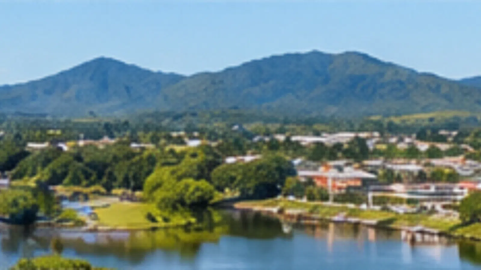 Bottle Creek airport transfers