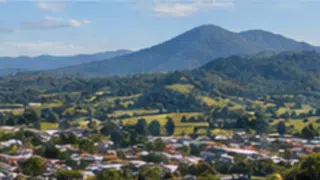 Brays Creek airport transfers