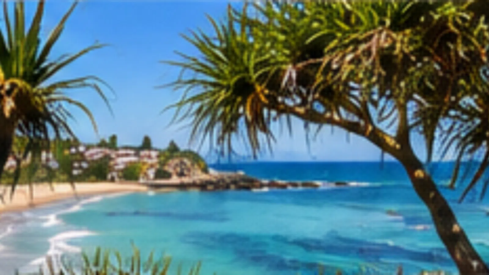 Broadwater airport transfers