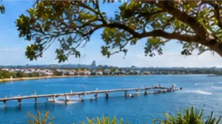 Bungalora airport transfers