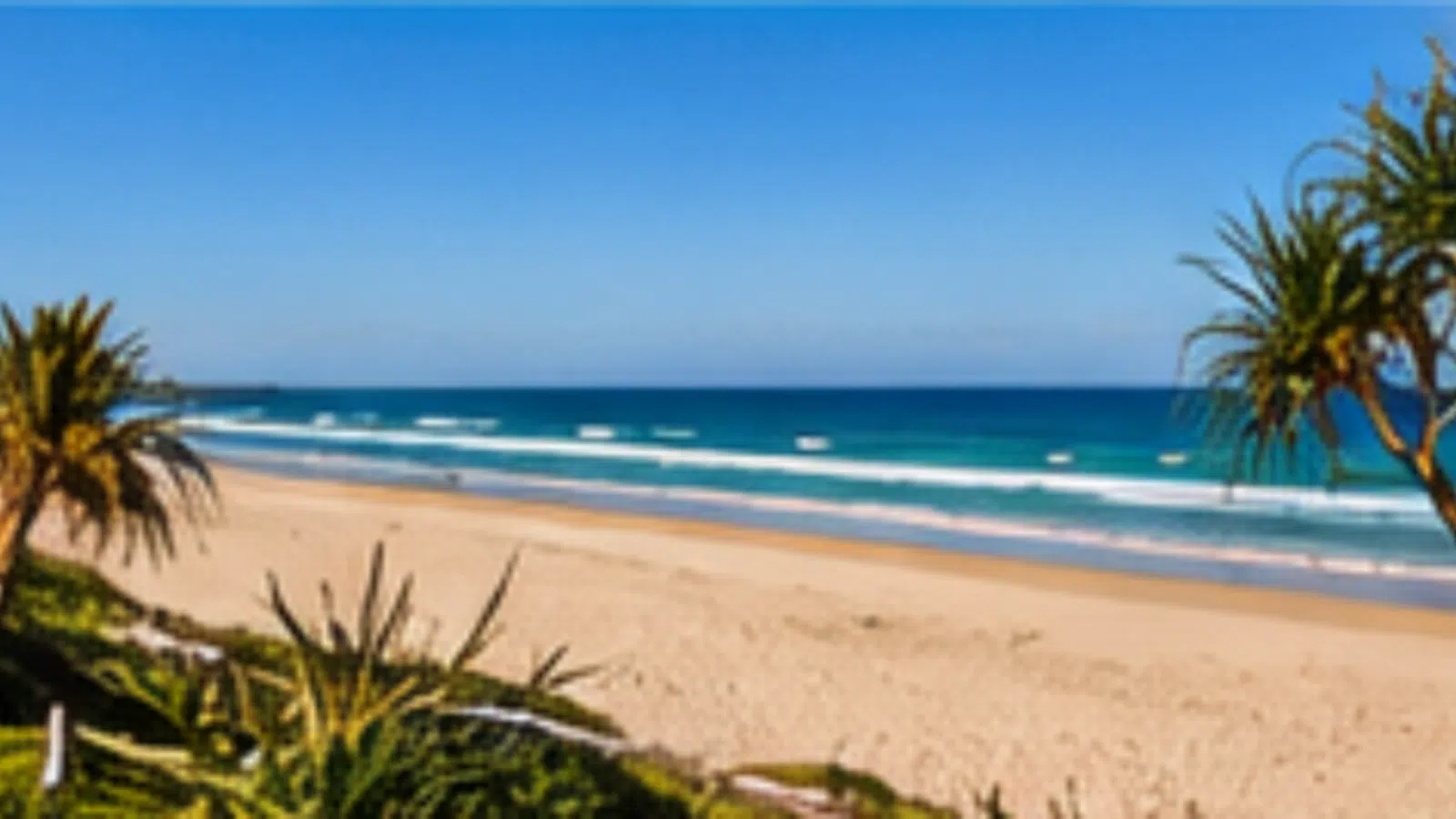 Cabarita Beach airport transfers