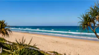 Cabarita Beach airport transfers