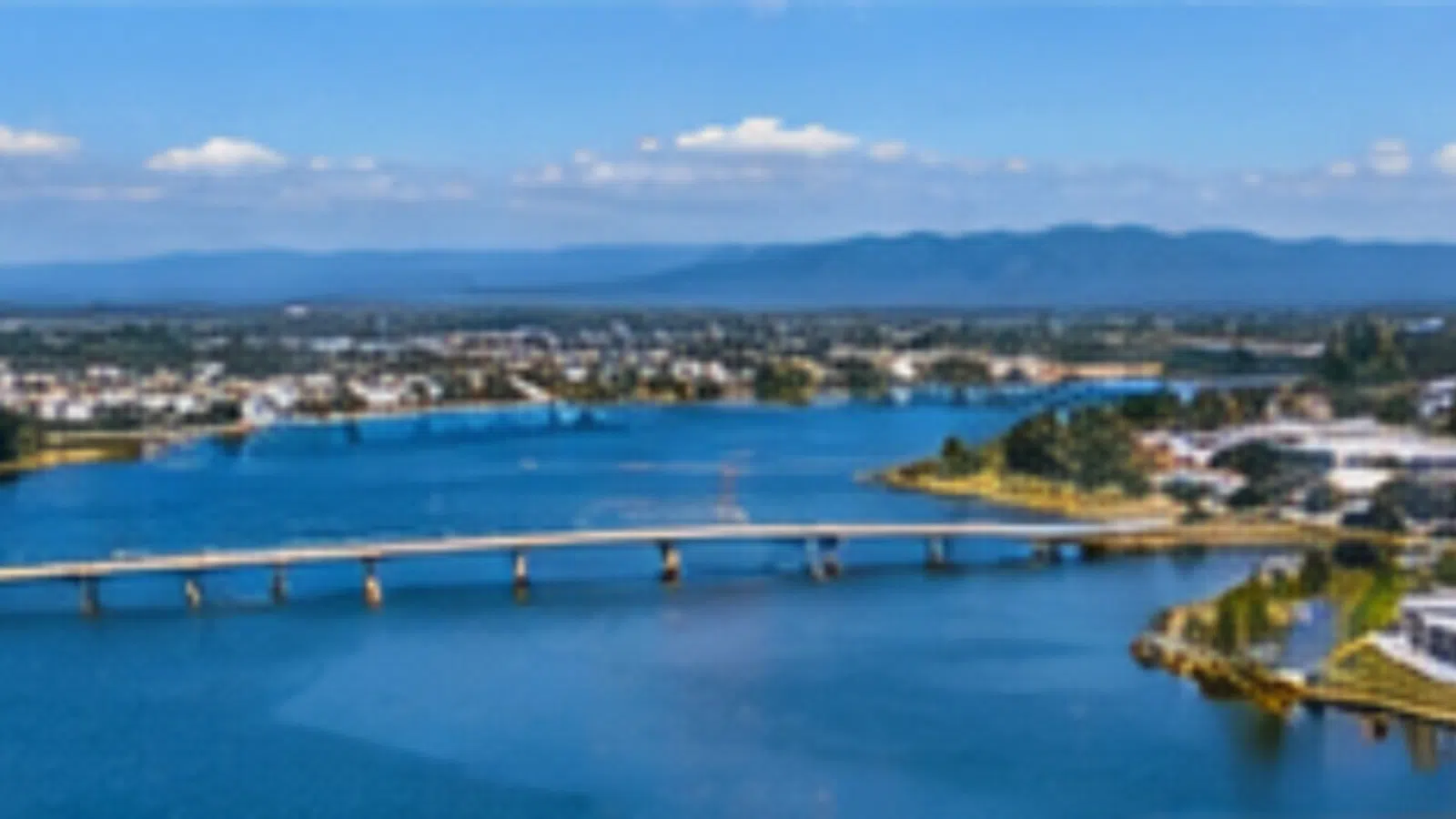 Cabbage Tree Island airport transfers