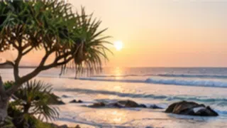 Capeen airport transfers