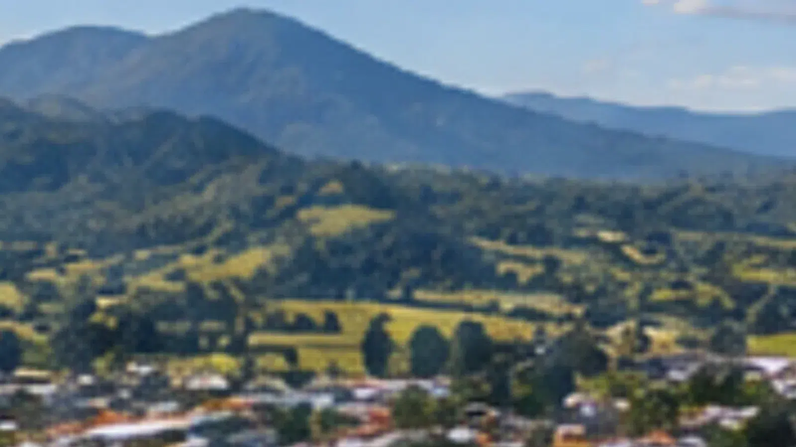 Carool airport transfers