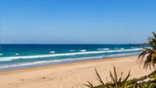 Casuarina airport transfers