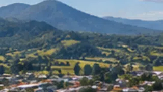 Chillingham airport transfers