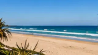 Chinderah airport transfers