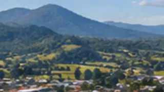 Clothiers Creek airport transfers