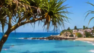 Codrington airport transfers