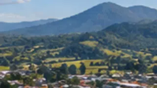 Cougal airport transfers