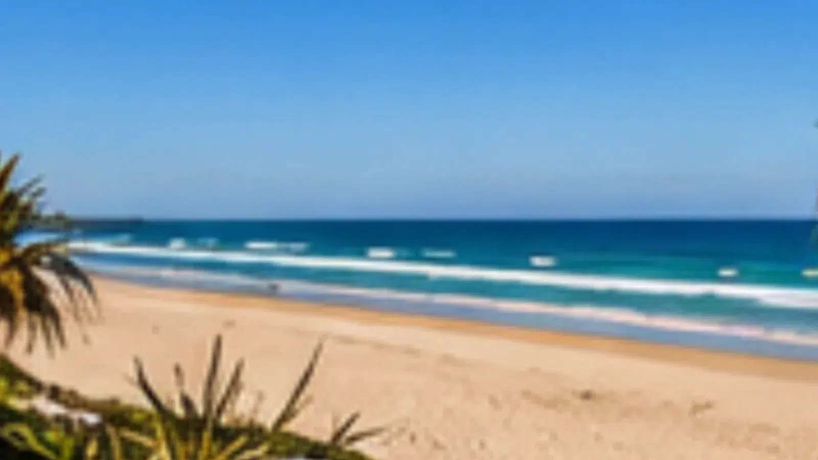 Cudgen airport transfers