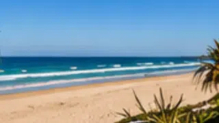 Cudgen airport transfers