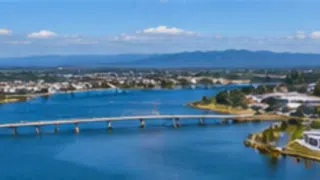 Cumbalum airport transfers