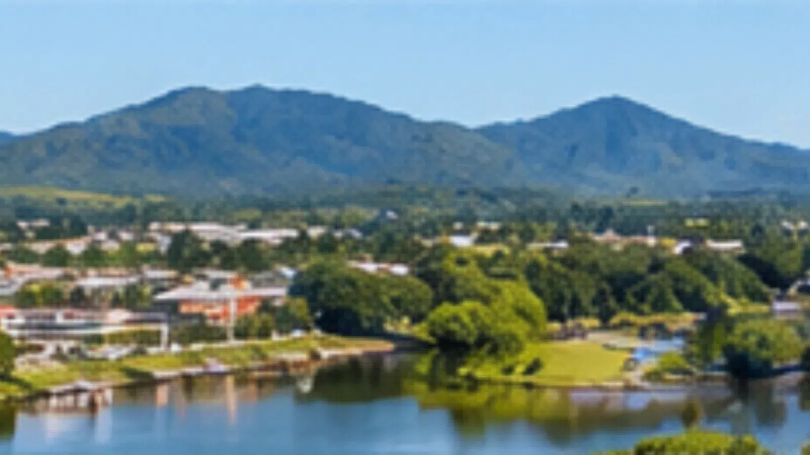 Dorroughby airport transfers