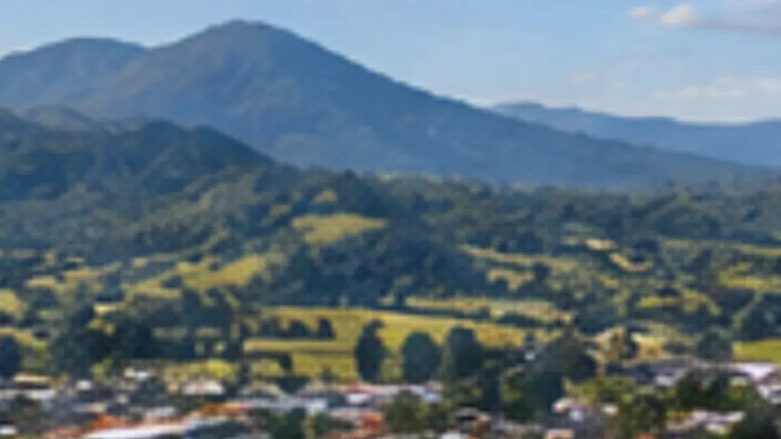 Dulguigan airport transfers