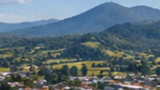 Dulguigan airport transfers