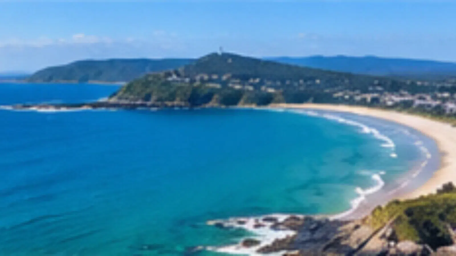 Goonengerry airport transfers