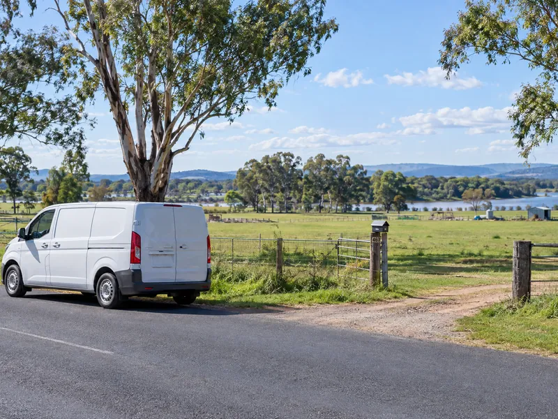 Great Marlow local airport transfer area