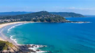 Montecollum airport transfers