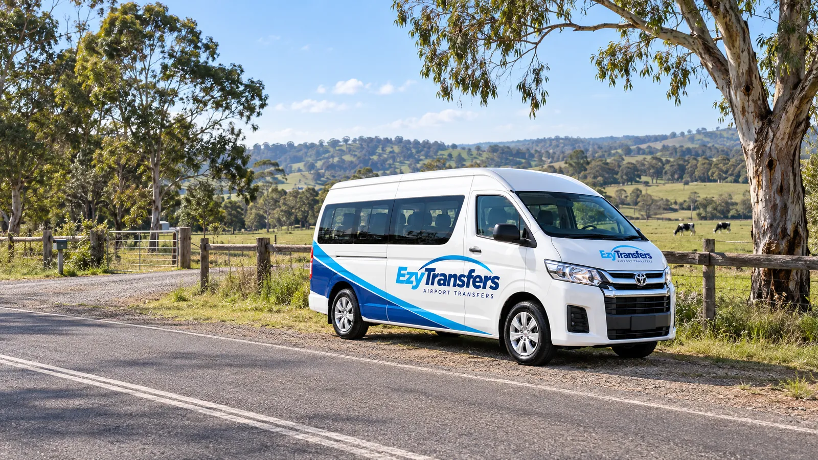 Nashua airport transfers